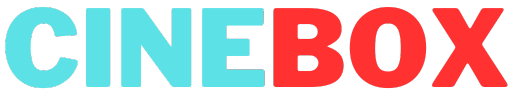 Cinebox